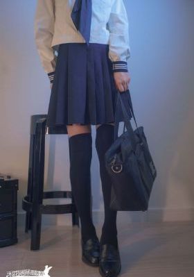 日韩资源一区免费不卡视频_国产剧全集免费观看