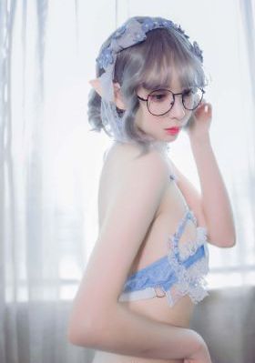 亚洲一区二区三区无码少年阿宾_BD英语完整在线观看