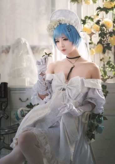 众多明星演的一部电影_BD在线播放观看