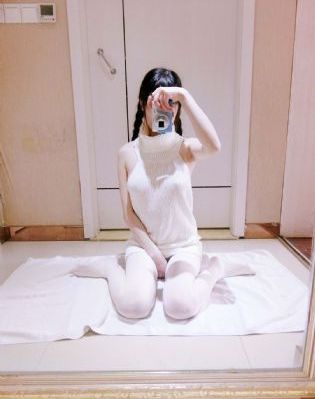 国产精品乱码在线观看性色_高清在线观看