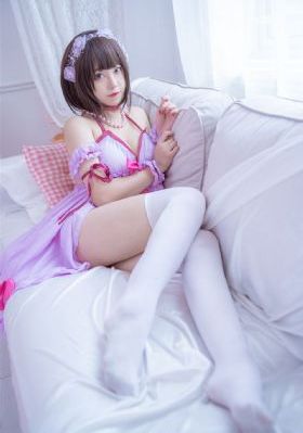 色一情一乱一交一二三_BD国语高清在线