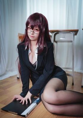娇妻扶着粗大慢慢挺进_BD英语在线播放观看