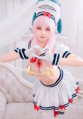 24小時日逼視頻網站_蓝光全集免费观看