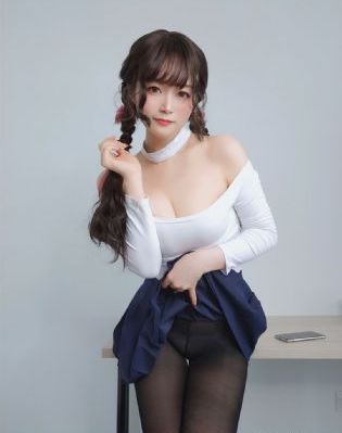 亚洲日韩偷窥国产一区二区_720天堂在线