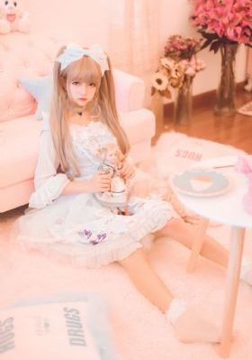 《寂寞难耐的少妇》在线观看_1080P高清在线