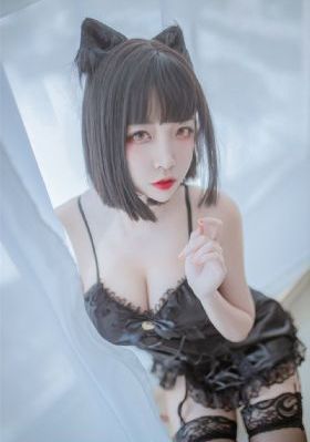 欧美国产丝袜_4K完整版观看