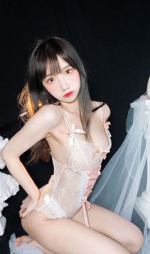 两性午夜爽爽刺激视频_全集高清在线观看