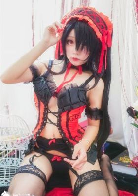 91短视频在线观看视频_1080P在线观看电视
