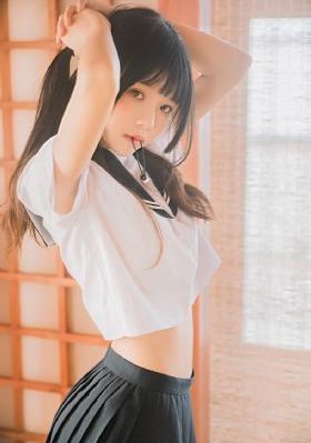 日本真人做人爱视频免费观看_成人在线观看免费