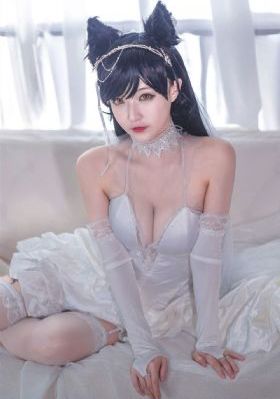 欧美最大のAv番号库_国产在线观看
