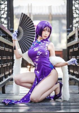 国产特级毛片潘金莲_DVD电视剧在线观看