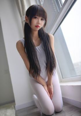 欧美成人99在线视频_高清电视剧观看
