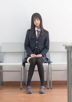 日本xxxx色视频_720高清视频播放