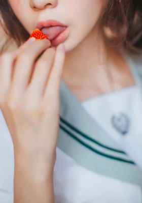 色琪琪丁香婷婷综合久久_BD免费观看