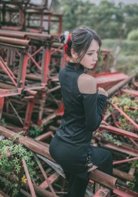 日韩A∨高清在线观看_BD国语在线手机播放