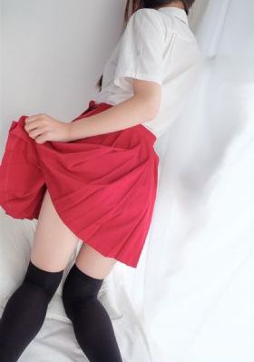 6699精品_高清免费在线观看