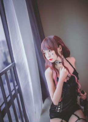 黑暗侵袭3免费完整版电影_手机免费播放动漫