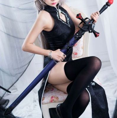 如何讓夢想安然度過困境_1080P高清在线