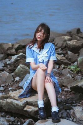 糟蹋女人全部视频_剧情片电影完整版在线观看