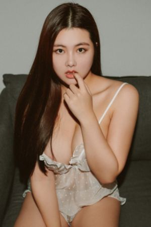 好男人最新社区在线_BD韩语在线观看
