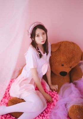 天美麻花乡村版电视剧在线观看_1080HD高清在线观看