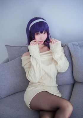 蜜桃香蕉性爱视频_DVD在线观看完整版