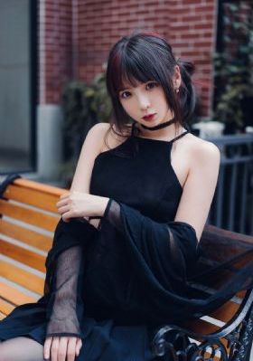 国产精品2018在线看_剧情片电影完整版在线观看