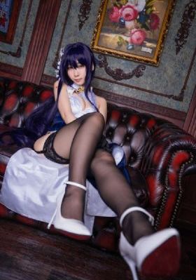 原来神马在线观看_720动漫在线观看