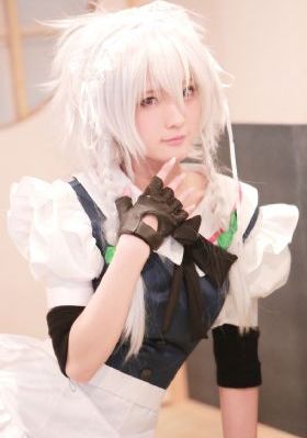 日本中文字幕爆乳视频_JVID性感写真