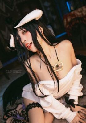 无码精品一区二区三区毛片_1080P全集免费播放