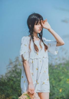 午夜精品一区二区三区aa毛片_BD国语电影免费在线