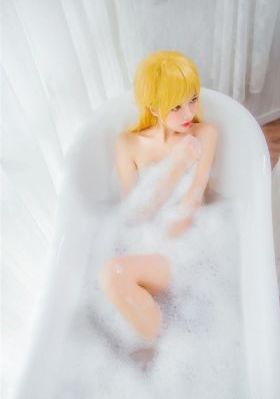 扒开双腿狂躁到爽流水视频色情_BD韩语电影完整版