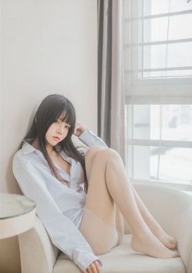 欧美性免费大片_高清高清视频观看