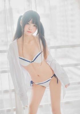 老师掀开奶罩边躁狠狠躁学_BD韩语电视剧在线观看