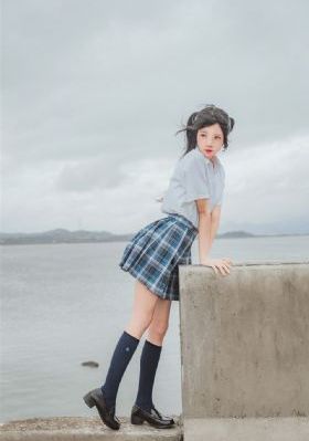 中文字幕AV影片在线手机播放_国产剧全集在线观看