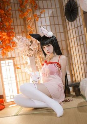 成人av2019高清全集入口_1080P免费观看韩国