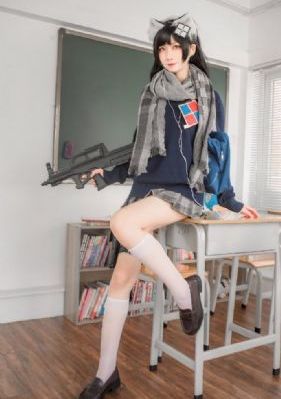 被调教成玩物的女警花_DVD韩国电影在线观看