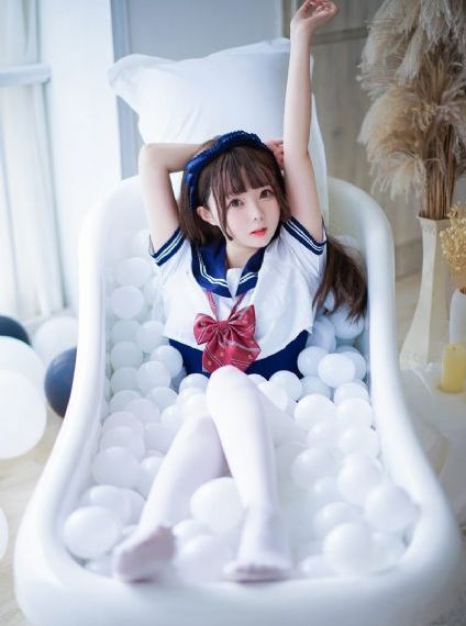 精品亚洲AV无码传媒在线观看_高清无删减在线观看