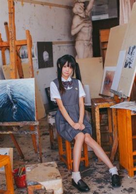 肥女老熟妇500部视频_BD英语在线播放观看