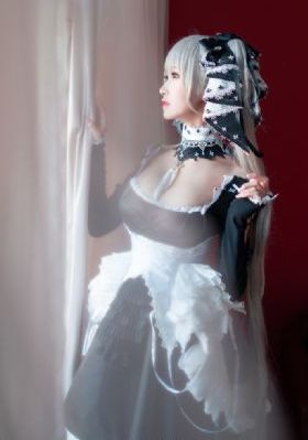 婷婷福利视频在线观看_HD720P欧美电影在线