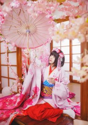内地精品露脸自拍视频香蕉_DVD高清电影在线