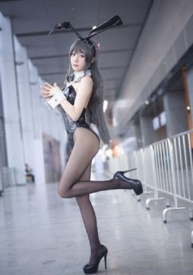 亚洲精色_日韩成人在线