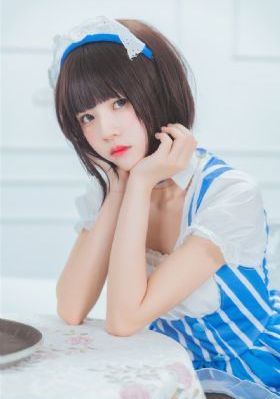 妙手房术在线观看免费版英语版_蓝光最新电影在线观看