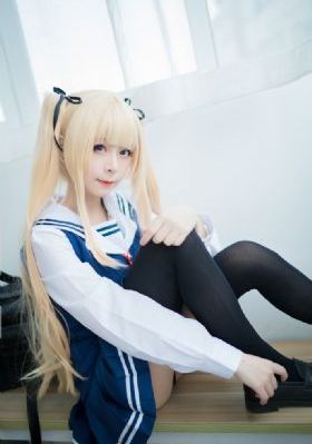 都市激情亚洲综合_云播放粤语日本成人在线