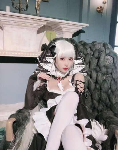 大陆妓女卖婬高清_BD英语免费观看