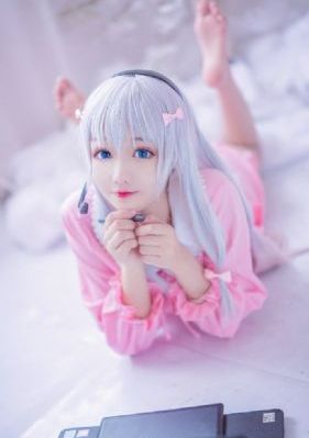 边摸边做超爽毛片18禁_BD韩语超清免费观看