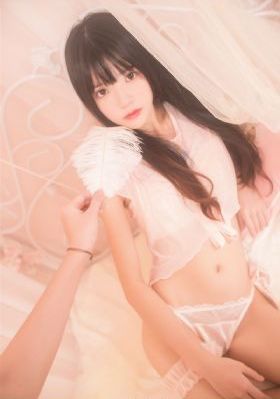 免费无码又爽又黄A片APP_1080免费观看视频