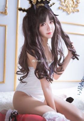 黄色片18_完整版BD高清中字
