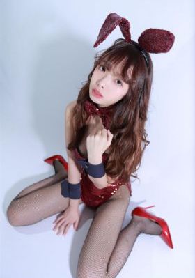 苏联狙击手谢苗在线观看_BD神马影院手机在线