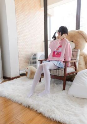 按摩店(H)好深_HD免费观看